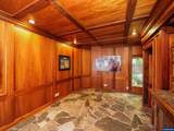 2613 Front St - Photo 15