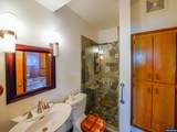 2613 Front St - Photo 17