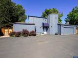 2613 Front St - Photo 2