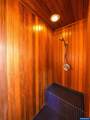 2613 Front St - Photo 24