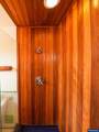 2613 Front St - Photo 25