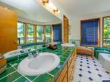2613 Front St - Photo 29