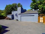 2613 Front St - Photo 3