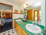 2613 Front St - Photo 31