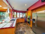 2613 Front St - Photo 33