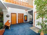 2613 Front St - Photo 36