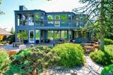 2613 Front St - Photo 39