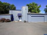 2613 Front St - Photo 4