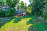 2613 Front St - Photo 42