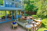 2613 Front St - Photo 45