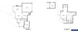 2613 Front St - Photo 49