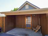 2613 Front St - Photo 6