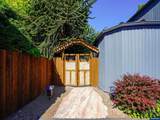 2613 Front St - Photo 7