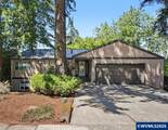 175 Kevin Wy - Photo 1