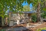 175 Kevin Wy - Photo 2