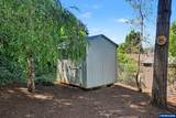 175 Kevin Wy - Photo 44