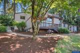 175 Kevin Wy - Photo 46