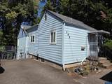 589 Knapp - Photo 1