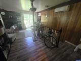 589 Knapp - Photo 10