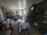 589 Knapp - Photo 11