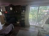 589 Knapp - Photo 12
