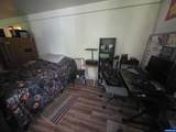 589 Knapp - Photo 13