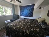 589 Knapp - Photo 14