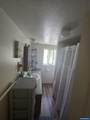 589 Knapp - Photo 15