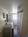 589 Knapp - Photo 16