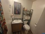 589 Knapp - Photo 17