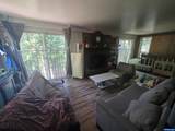589 Knapp - Photo 18