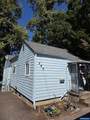 589 Knapp - Photo 2
