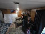 589 Knapp - Photo 19