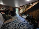 589 Knapp - Photo 20