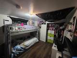 589 Knapp - Photo 21
