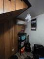589 Knapp - Photo 22