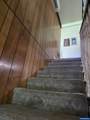 589 Knapp - Photo 23