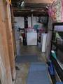 589 Knapp - Photo 24
