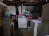 589 Knapp - Photo 25