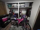 589 Knapp - Photo 27