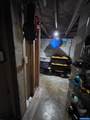 589 Knapp - Photo 28