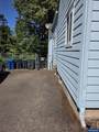 589 Knapp - Photo 3