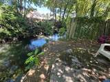 589 Knapp - Photo 30