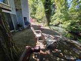589 Knapp - Photo 31