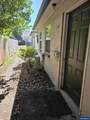 589 Knapp - Photo 32