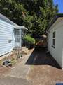 589 Knapp - Photo 33