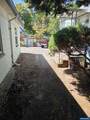 589 Knapp - Photo 34