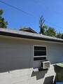 589 Knapp - Photo 35
