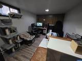 589 Knapp - Photo 36