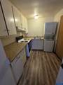 589 Knapp - Photo 37